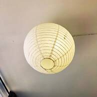 Braga Centro Esquerdo - Hostel