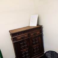 Braga Centro Esquerdo - Hostel