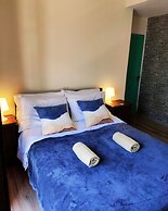 Braga Centro Esquerdo - Hostel