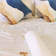 Braga Centro Esquerdo - Hostel