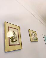 Braga Centro Esquerdo - Hostel