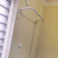 Braga Centro Esquerdo - Hostel