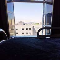 Braga Centro Esquerdo - Hostel