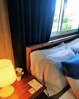 Braga Centro Esquerdo - Hostel