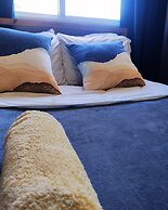 Braga Centro Esquerdo - Hostel