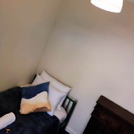 Braga Centro Esquerdo - Hostel