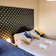 Braga Centro Esquerdo - Hostel