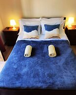 Braga Centro Esquerdo - Hostel