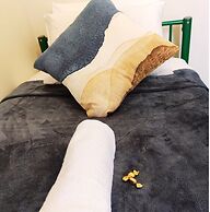 Braga Centro Esquerdo - Hostel