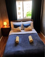 Braga Centro Esquerdo - Hostel