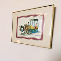 Braga Centro Esquerdo - Hostel