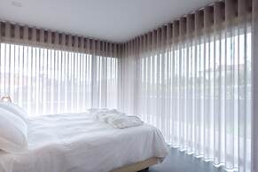 Abraços dos Avós - Casas de Aldeia