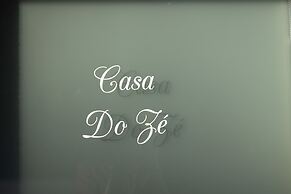 Abraços dos Avós - Casas de Aldeia