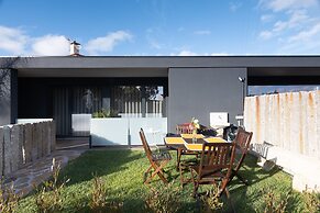 Abraços dos Avós - Casas de Aldeia