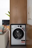 Abraços dos Avós - Casas de Aldeia