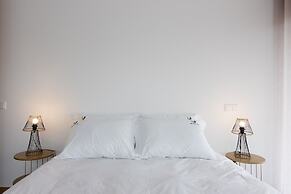 Abraços dos Avós - Casas de Aldeia