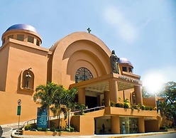 Sarasota Cluster 5 Newport City