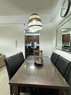 Sarasota Cluster 5 Newport City