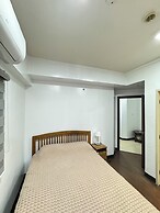 Sarasota Cluster 5 Newport City