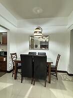 Sarasota Cluster 5 Newport City