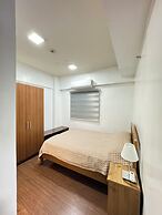 Sarasota Cluster 5 Newport City