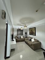 Sarasota Cluster 5 Newport City