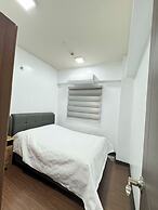 Sarasota Cluster 5 Newport City