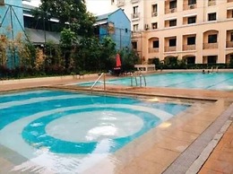 Sarasota Cluster 5 Newport City