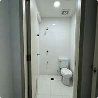 Sarasota Cluster 5 Newport City