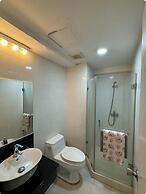 Sarasota Cluster 5 Newport City