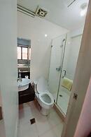 Sarasota Cluster 5 Newport City