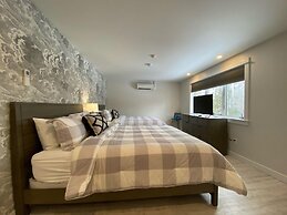 Killington Center Inn & Suites by Killington VR - 1 Bedrooms