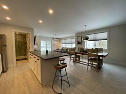 Killington Center Inn & Suites by Killington VR - 1 Bedrooms