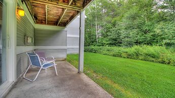 Killington Center Inn & Suites by Killington VR - 1 Bedrooms