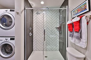 Killington Center Inn & Suites by Killington VR - 1 Bedrooms