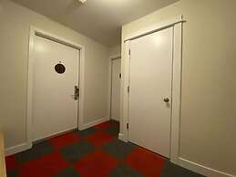 Killington Center Inn & Suites by Killington VR - 1 Bedrooms