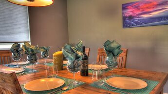 Killington Center Inn & Suites by Killington VR - 1 Bedrooms