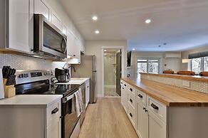 Killington Center Inn & Suites by Killington VR - 1 Bedrooms