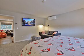 Killington Center Inn & Suites by Killington VR - 1 Bedrooms