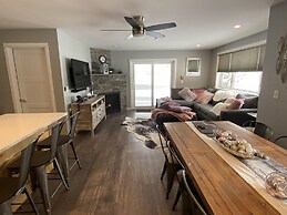 Killington Center Inn & Suites by Killington VR - 1 Bedrooms