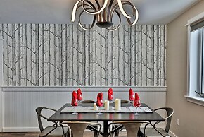 Killington Center Inn & Suites by Killington VR - 1 Bedrooms