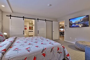 Killington Center Inn & Suites by Killington VR - 1 Bedrooms