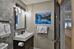 Killington Center Inn & Suites by Killington VR - 1 Bedrooms