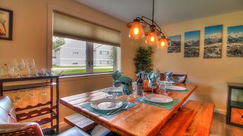 Killington Center Inn & Suites by Killington VR - 1 Bedrooms