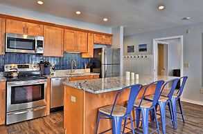 Killington Center Inn & Suites by Killington VR - 1 Bedrooms