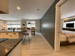 Killington Center Inn & Suites by Killington VR - 1 Bedrooms