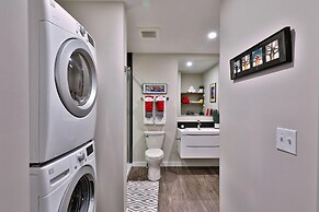 Killington Center Inn & Suites by Killington VR - 1 Bedrooms