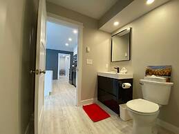 Killington Center Inn & Suites by Killington VR - 1 Bedrooms