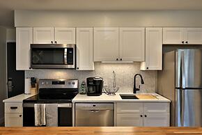 Killington Center Inn & Suites by Killington VR - 1 Bedrooms