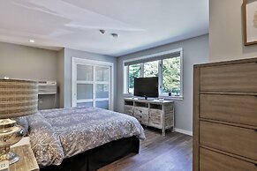 Killington Center Inn & Suites by Killington VR - 1 Bedrooms